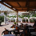 Cesotta Hotel Forio di Ischia