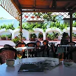 Cesotta Hotel 3*