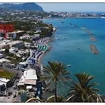 Cesotta Forio di Ischia