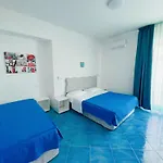 Hotel Cesotta 3*