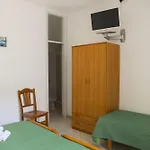 Hotel Cesotta 3*