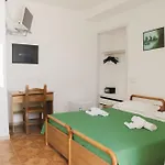 Cesotta Hotel