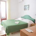 Cesotta Hotel 3*
