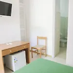 Cesotta Hotel 3*