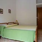 Cesotta Hotel 3*