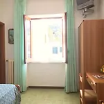 Cesotta Forio di Ischia
