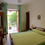 Cesotta Hotel 3*