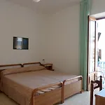 Hotel Cesotta