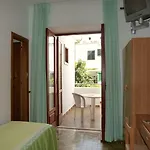 Cesotta Hotel Forio di Ischia