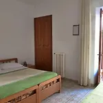Hotel Cesotta