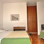 Cesotta Hotel Forio di Ischia