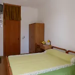 Hotel Cesotta