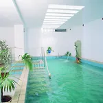 Cesotta Hotel