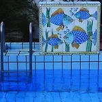 Hotel Cesotta