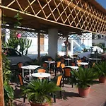 Hotel Cesotta 3*