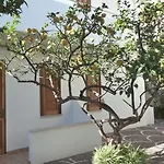 Hotel Cesotta