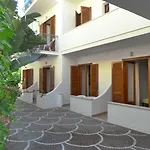 Cesotta 3*