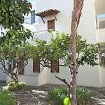 Cesotta 3* Forio di Ischia