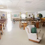 Cesotta Hotel 3*