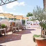 Hotel Cesotta Forio di Ischia