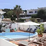 Cesotta