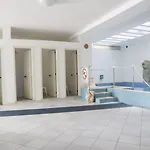 Hotel Cesotta