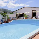 Cesotta Hotel Forio di Ischia