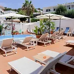 Cesotta 3* Forio di Ischia