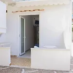 Cesotta Hotel 3*