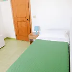 Cesotta