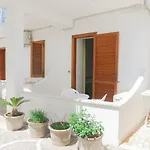 Cesotta Hotel Forio di Ischia