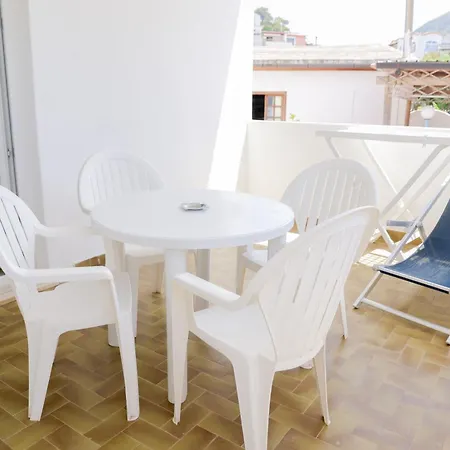 Hotel Cesotta