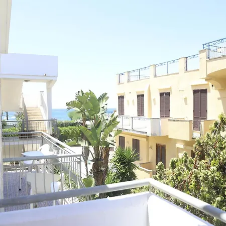 Cesotta Hotel Forio (Isola d'Ischia)