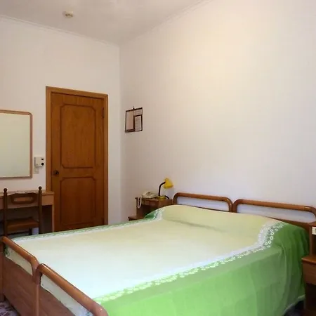 Hotel Cesotta Forio (Isola d'Ischia)