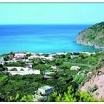 Ξενοδοχείο Cesotta Forio di Ischia