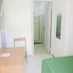 Ξενοδοχείο Cesotta