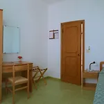 Ξενοδοχείο Cesotta 3*