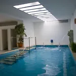 Cesotta Forio di Ischia