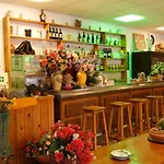 Ξενοδοχείο Cesotta Forio di Ischia