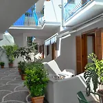 Ξενοδοχείο Cesotta Forio di Ischia