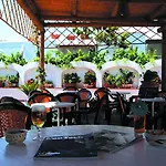 Cesotta Ξενοδοχείο 3*