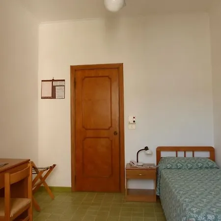 Cesotta