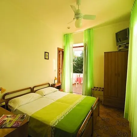 Hotel Cesotta 3*