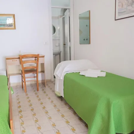 Cesotta Ξενοδοχείο 3*