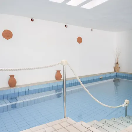 Cesotta Hotel Forio di Ischia