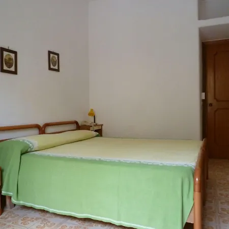 Cesotta Szálloda 3*