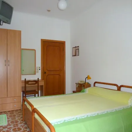 Cesotta Szálloda 3*