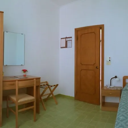 Szálloda Cesotta 3*