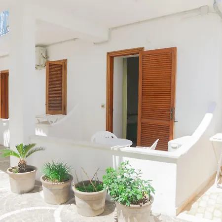 Cesotta Hotel Forio di Ischia