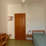 Cesotta